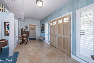 403 Ocean Shore Blvd Ormond Beach-1