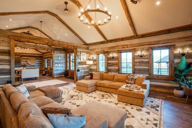 4609 Bozoo Rd, Peterstown, WV 24963 - photo 4