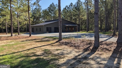 723 Providence Rd, Whigham, GA 39897 - photo 7