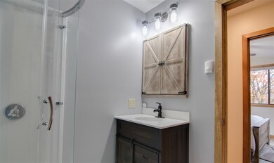 34 Condo Rd unit 1, Campton, NH 03223 - photo 5