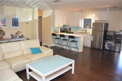 502 15th Ct NE, Winter Haven, FL 33881 - photo 3