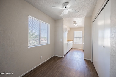 2266 W Ella St unit 206, Mesa, AZ 85201 - photo 7