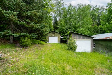 123 Shippee Rd, Corinth, NY 12822 - photo 4