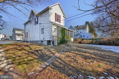 9 Glenmore Ave, Baltimore, MD 21206 - photo 5