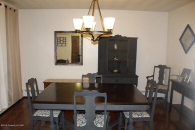 21 Walden Dr, Mountain Top, PA 18707 - photo 3