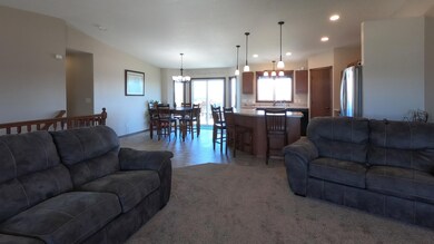 Living Rm