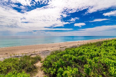 9095 A1A MLS-36