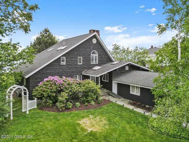 2 Lighthouse Ln Greenwich CT-large-005-0