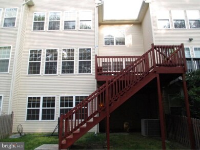 9 Jasmine Dr, Bear, DE 19701 - photo 6