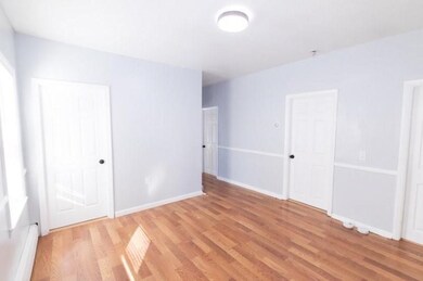 95 John St unit 1, Pawtucket, RI 02861 - photo 6