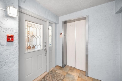 2300 Beach Trail unit 5, Indian Rocks Beach, FL 33785 - photo 7