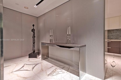 Jade at Brickell unit 4309, Miami, FL 33131 - photo 2