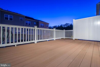 1707 Spanish Oak Ct, Hanover, MD 21076 - photo 7