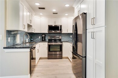 1901 S Ocean Dr unit 605, Hollywood, FL 33019 - photo 6