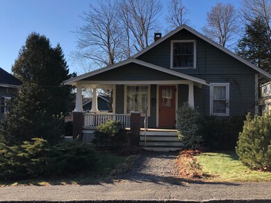 33 Harden Ave, Camden, ME 04843 - photo 2