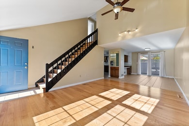 104 Chapin Greene Dr, Ludlow, MA 01056 - photo 4