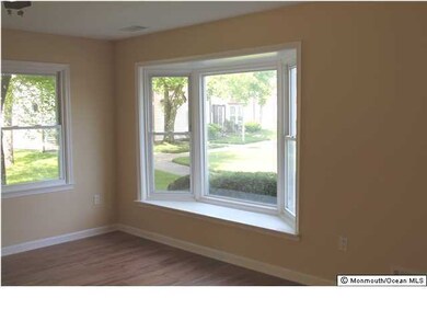 37 Colonial Ct unit 116, Jackson, NJ 08527 - photo 3