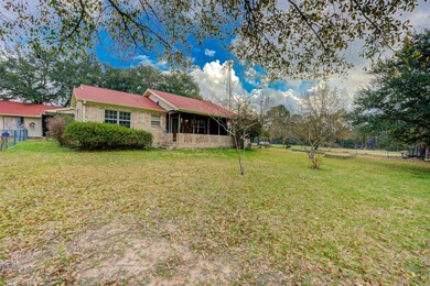 30410 Beyette Rd, Magnolia, TX 77355 - photo 2