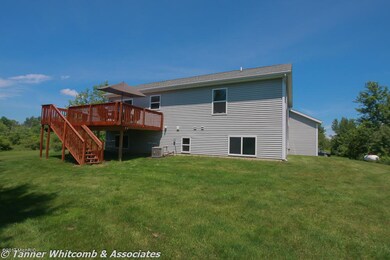 1224 Canter Dr, Wayland, MI 49348 - photo 3