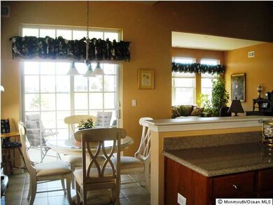 130 Brigantine Blvd, Waretown, NJ 08758 - photo 7