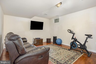 2400 Schultz Way, York, PA 17402 - photo 6