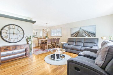 Living Area (1)