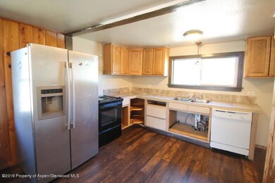 695 Tucker St, Craig, CO 81625 - photo 7