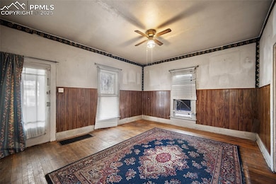 15 E Fountain Blvd, Colorado Springs, CO 80903 - photo 7