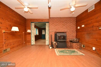 8715 Gerst Ave, Perry Hall, MD 21128 - photo 3