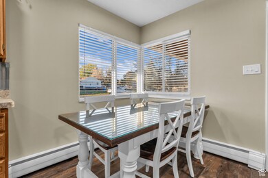 2106 W 13220 S, Riverton, UT 84065 - photo 7