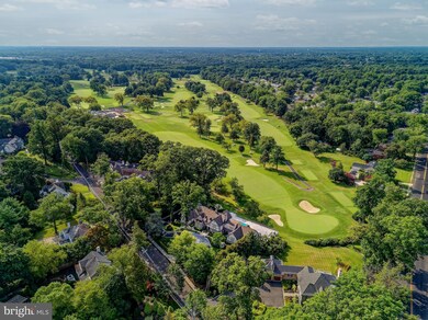 182 Tavistock Ln, Haddonfield, NJ 08033 - photo 5