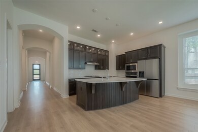 14960 Bright Berry Dr, Grangerland, TX 77302 - photo 7