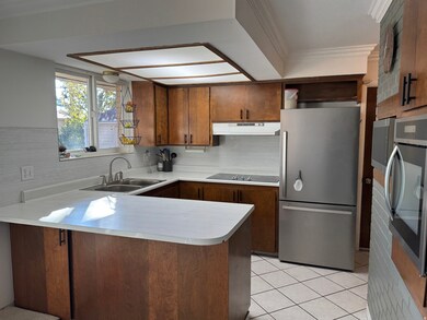 8331 S Monroe St, Midvale, UT 84047 - photo 4