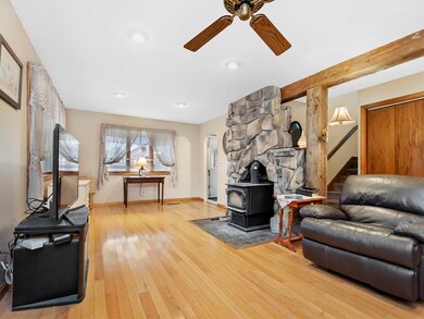295 Dedham St, Wrentham, MA 02093 - photo 4