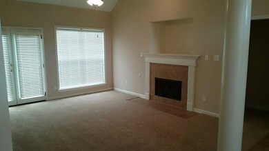 185 Brookwood Cir, Oakland, TN 38060 - photo 6