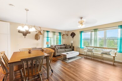 735 Hollow Rd, Stewartstown, NH 03576 - photo 6