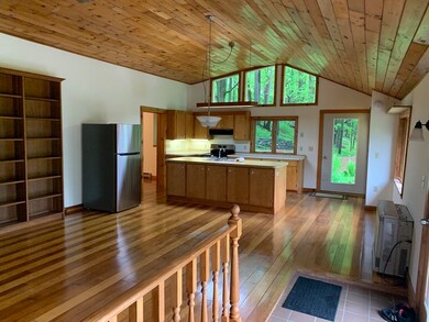 912 Creamery Rd, Ashfield, MA 01330 - photo 3