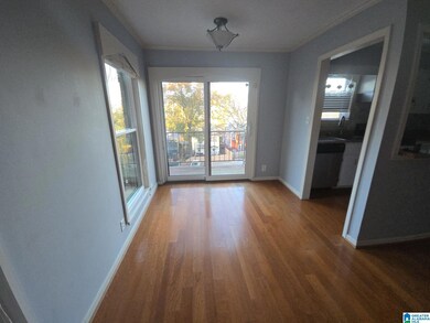 2136 16th Ave S unit B6, Birmingham, AL 35205 - photo 5