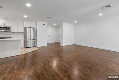 30 Jefferson Ave unit C, Westwood, NJ 07675 - photo 3