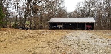 0 Lot 26 Aidens Tr unit 1091028, Rutledge, TN 37861 - photo 6