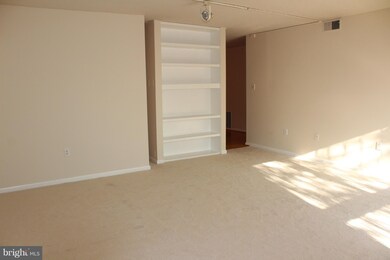 1040 Deer Ridge Dr unit 202, Baltimore, MD 21210 - photo 5