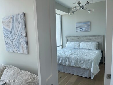 3207 Magnolia St unit 303, Pascagoula, MS 39567 - photo 7