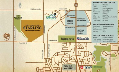 813 Rivet Way, Kalispell, MT 59901 - photo 7