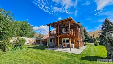 443 W Elkhorn Rd, Salmon, ID 83467 - photo 6