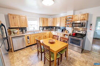 3103 Morgantown Rd, Charlottesville, VA 22903 - photo 5