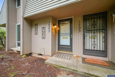 1283 Karen Way NW unit 73, Salem, OR 97304 - photo 4