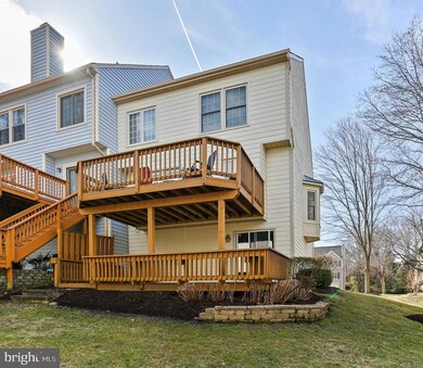 5314 Butler Ct, Columbia, MD 21044 - photo 4