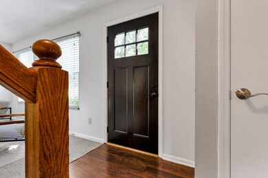 15-web-or-mls-_MG_2296