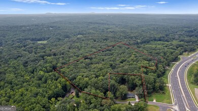 174 Wheeler Martin Dr, Canton, GA 30115 - photo 3