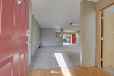20807 115th Ave E, Graham, WA 98338 - photo 4